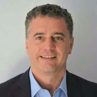 Profile Picture of Kiley Becker (@KileyBecker1) on Twitter