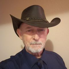 Profile Picture of trackertommy   (@trackertommy) on Tiktok