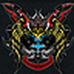 Profile Picture of Ananthu Anil (@ananthunuthinispermttd) on Flickr