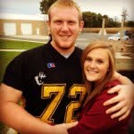 Profile Picture of Josh lytle (@_joshlytle) on Instagram