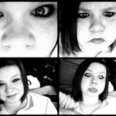 Profile Picture of Cassie Kennedy (@CassThat) on Twitter