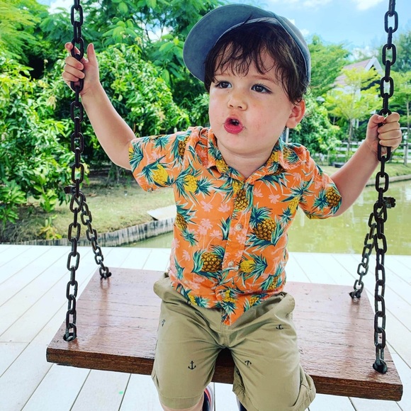 Profile Picture of Kelly Pullman (@kellpull315) on Poshmark