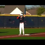 Profile Picture of Gregory Chaffin (@Gregory-Chaffin) on Facebook