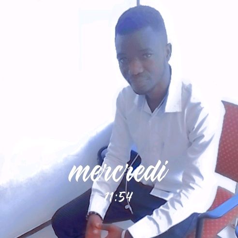 Profile Picture of Josephsebo (@josephsebo) on Tiktok