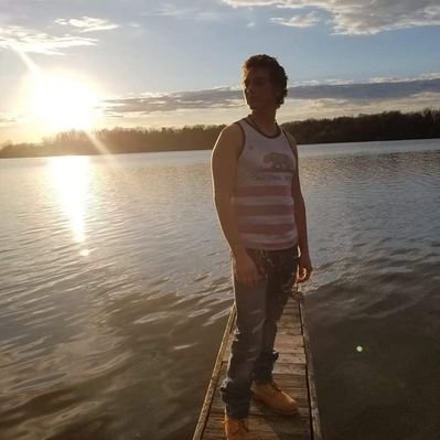 Profile Picture of Matthew Kubit (@MatthewKubit) on Twitter