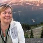 Profile Picture of Kathy Dobbs (@dobbs_kathy) on Instagram