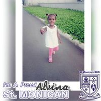 Profile Picture of Janet Owusu (@janet-owusu-38) on Quora