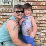 Profile Picture of Dylan Farris (@dfarris25) on Instagram