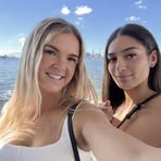 Profile Picture of Jordyn Preston (@jordyn.preston.5) on Facebook