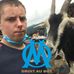 Profile Picture of Dylan Larue (@dylan.larue.10) on Facebook
