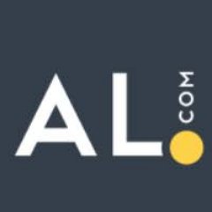 Profile Picture of AL.com (@@aldotcom) on Twitter