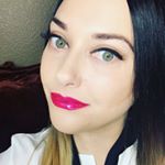 Profile Picture of Amanda Reese (@funbuns15) on Instagram