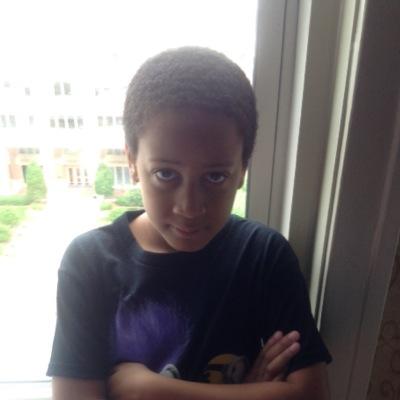 Profile Picture of Wesley Crabtree (@WesleyCrabtree1) on Twitter