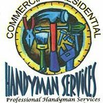 Profile Picture of Brian Handyman Herrick (@totalhandyman) on Instagram