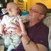 Profile Picture of Jeff Naugler (@jeffnaugler) on Pinterest