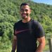 Profile Picture of Douglas DeVincentis (@douglas.devincentis) on Facebook