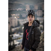 Profile Picture of Mohamad Alhalabi (@mohamadalhalabi9401) on Youtube
