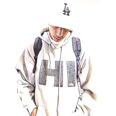 Profile Picture of Hugo Herrera (@boiitshugo) on Twitter