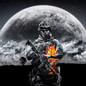 Profile Picture of Hoi Man (@hoiman2371) on Youtube