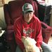 Profile Picture of Joe Adamson (@joe.adamson.71697) on Facebook