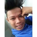 Michael Iden - Instagram Profile Picture of Michael Iden (@idenmichael) on Instagram