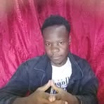 Michael Ogutu - Facebook Profile Picture of Michael Ogutu (@michael.ogutu.625536) on Facebook