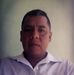 Profile Picture of Victor Juan (@vic.juan.58) on Facebook