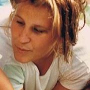 Profile Picture of Debbie Constantine (@debgrace123) on Pinterest
