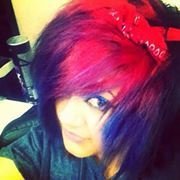 Profile Picture of Zee Isacuddlewhore (@zeevengeance) on Myspace