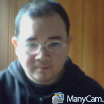 Conrad Chan - Twitter Profile Picture of Conrad Chan (@ChanKoonNgok) on Twitter