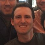 Profile Picture of John DiMatteo (@britt6german) on Instagram