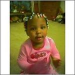 Profile Picture of Sheena Tyler (@sheena.tyler) on Instagram