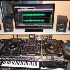 Kevin Beamish - Tiktok Profile Picture of Kevin Beamish (@kevin.beamish26) on Tiktok