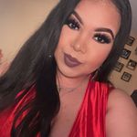 Profile Picture of Priscilla Perez (@_priscilla_perez_) on Instagram