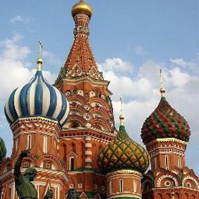 Profile Picture of Johnsons Russia List (@JohnsonRussiaLi) on Twitter