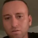 Profile Picture of Jacob Zuko (@la_dometesci_nabiyon_la_burda) on Instagram