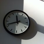 Profile Picture of Philippa Lawrence (aka Pip) (@philippa_lawrence_artist) on Instagram