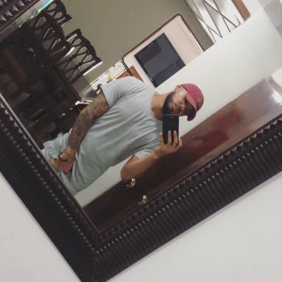 Profile Picture of Kev🇨🇴 (@KevinDelValle96) on Twitter