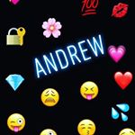 Profile Picture of Andrew Jeffers (@andrew_to_k) on Instagram