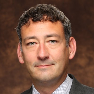 Profile Picture of Colin Barrett (@colinbarrett) on Twitter