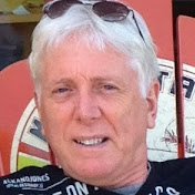 Profile Picture of Ray Kavanagh (@isariootq) on Youtube