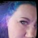 Profile Picture of Angela Swanhaus (@angelamayswanha) on Pinterest