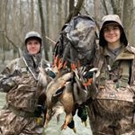 Profile Picture of Jacob Jones (@jacobcodyjones) on Instagram