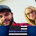 Profile Picture of Blake Archibald (Blake Archibald) (@blake.archibald.1) on Facebook