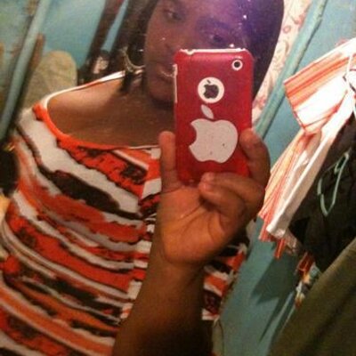 Profile Picture of Thu Gene Ramirez (@gene_rodrigue19) on Twitter