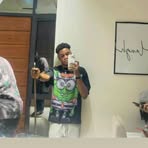 Profile Picture of Richard Pablo (@Richard-Pablo) on Facebook