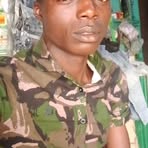 Profile Picture of Koné Kass (@Koné-Kass) on Facebook