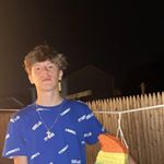 Profile Picture of Tony Soares® (@tony.soares_) on Instagram