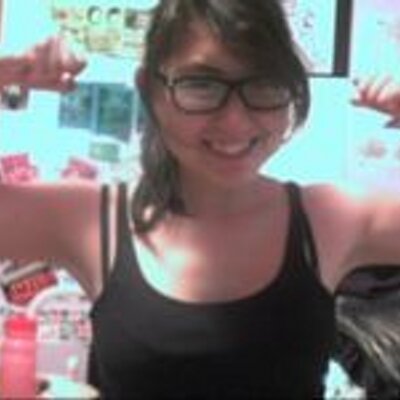 Profile Picture of Suzanne Wiley (@SuzanneWiley2) on Twitter