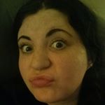 Profile Picture of Jillian McDonnell (@jmjm929) on Instagram